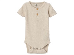 Name It body peyote meleret